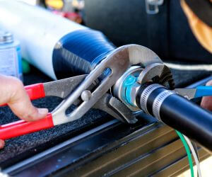 About Plumbers Pros Avis, PA